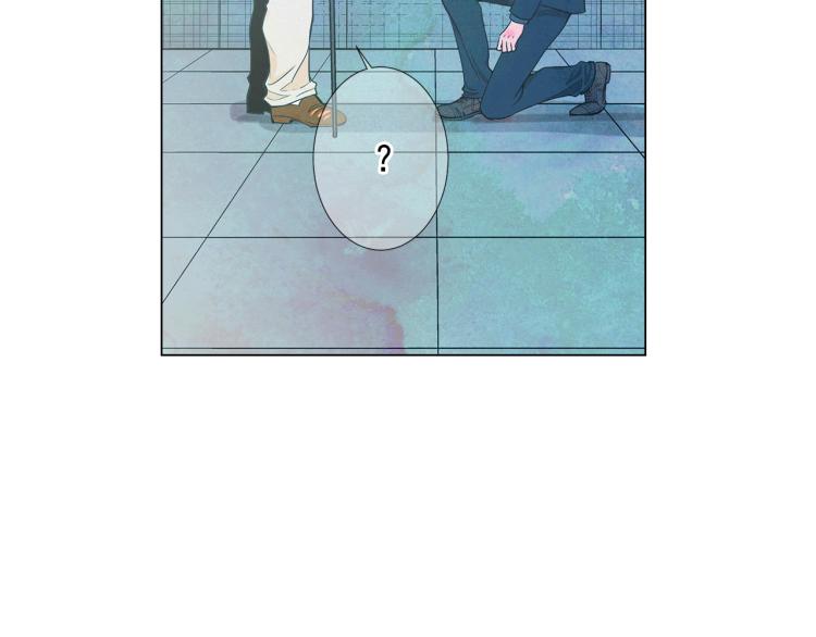第16话 精心布局181