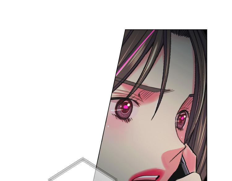 第16话 精心布局188
