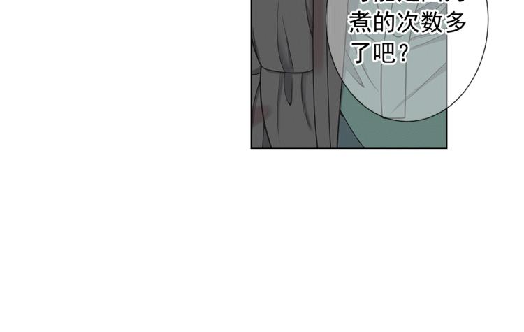 第16话 精心布局27