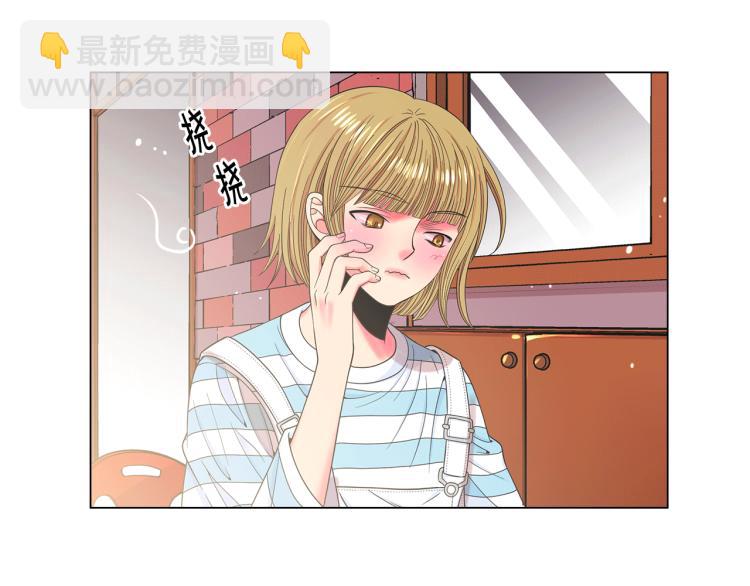 第16话 精心布局5