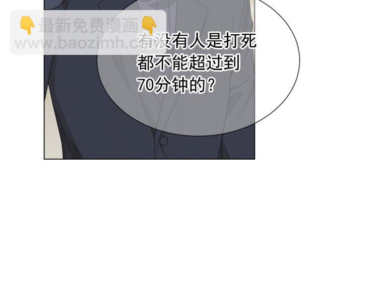 第16话 精心布局52