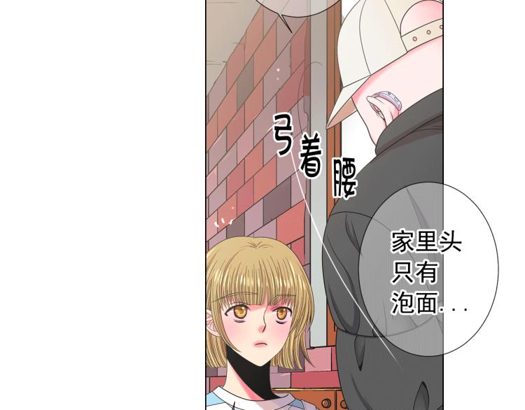 第16话 精心布局7