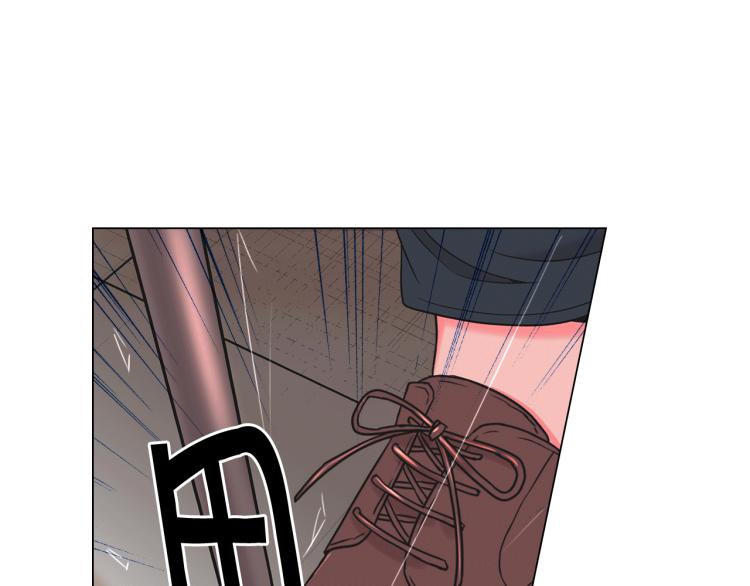 第16话 精心布局70