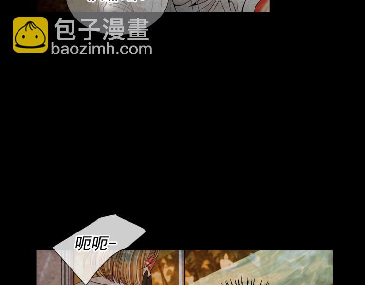 第17话 孩子的由来123
