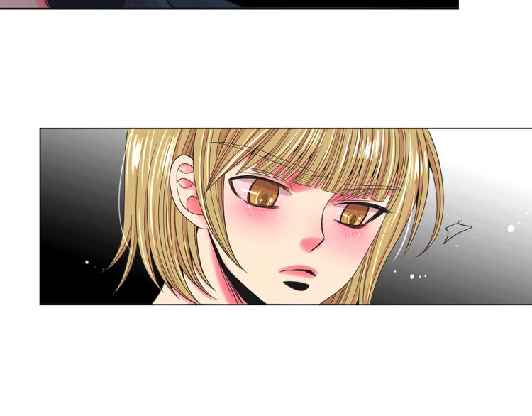 第17话 孩子的由来149