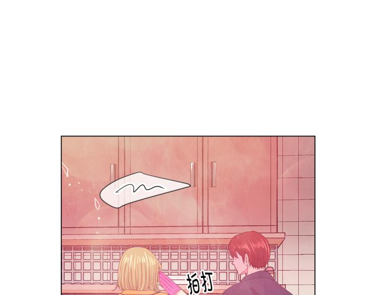 第17话 孩子的由来150