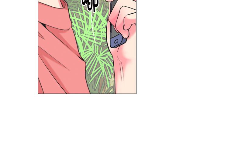 第17话 孩子的由来169