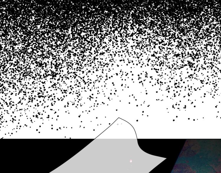 第17话 孩子的由来188