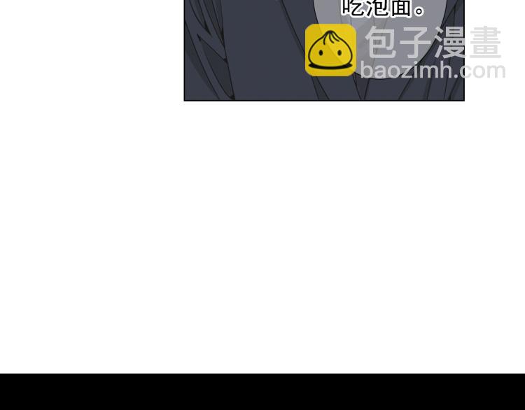 第17话 孩子的由来27