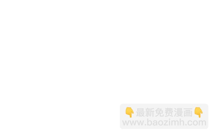 第17话 孩子的由来29