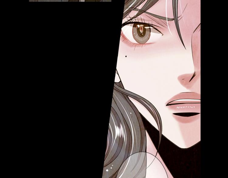 第17话 孩子的由来48