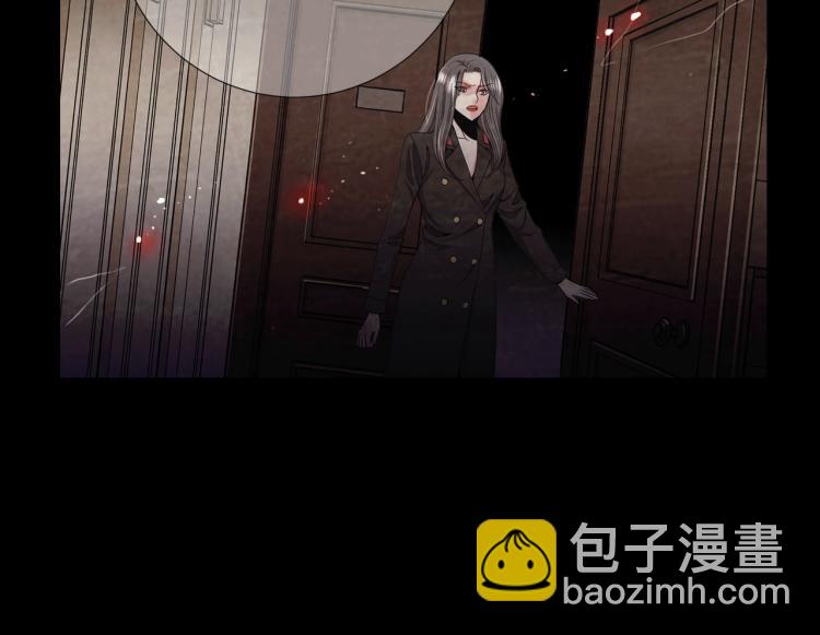 第17话 孩子的由来87