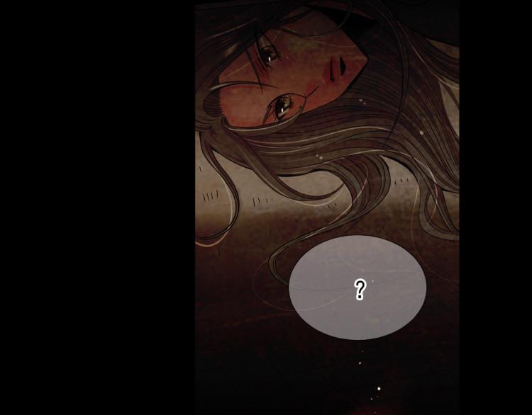 第17话 孩子的由来96