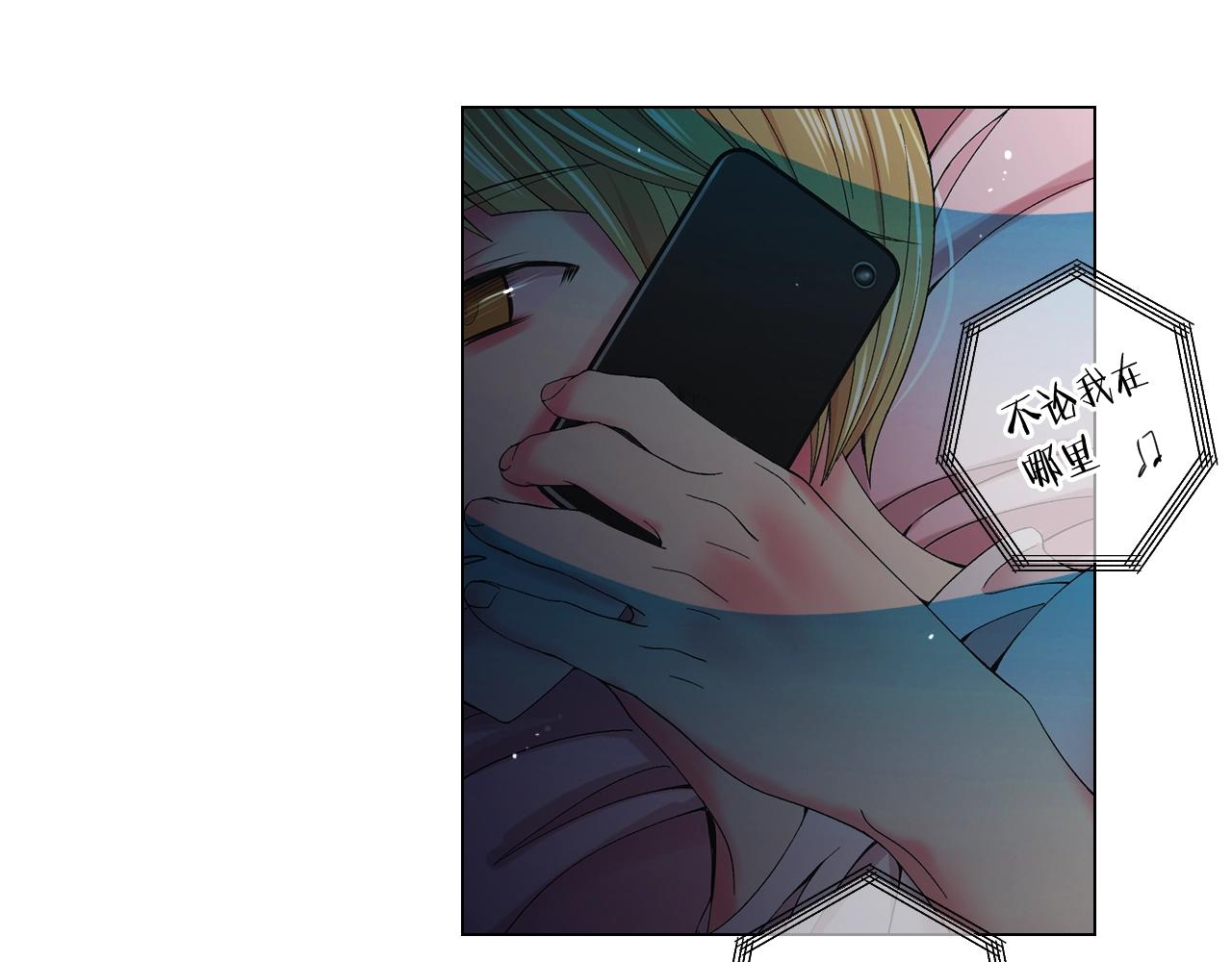 第29话 化险为夷111