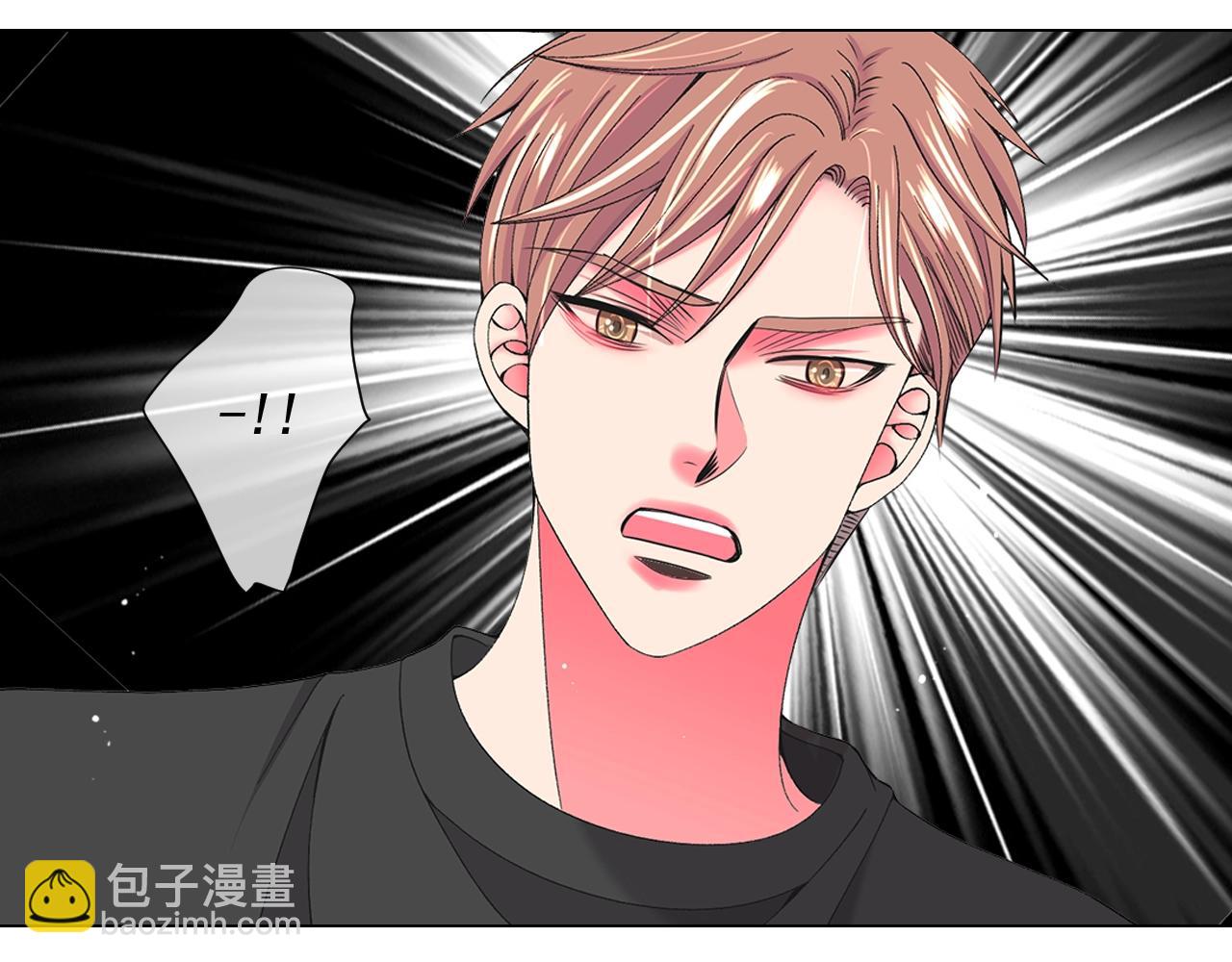 第29话 化险为夷12