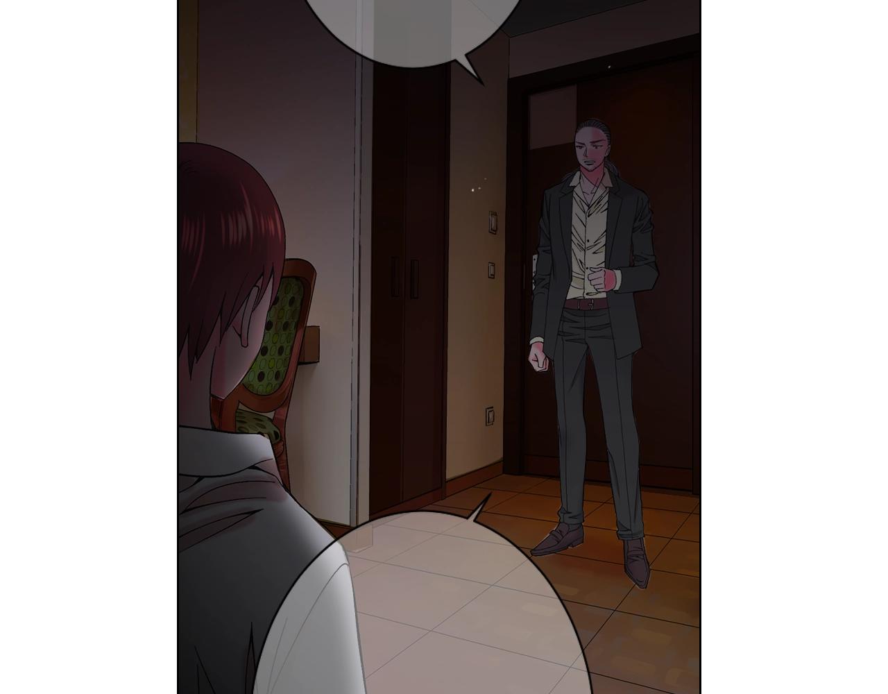 第29话 化险为夷121