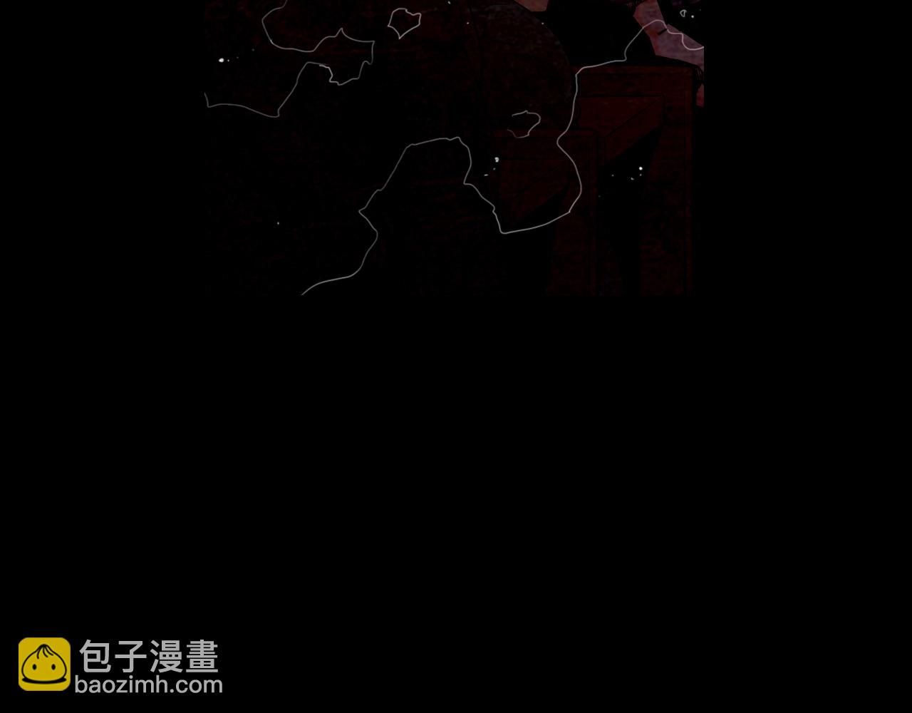 第29话 化险为夷22