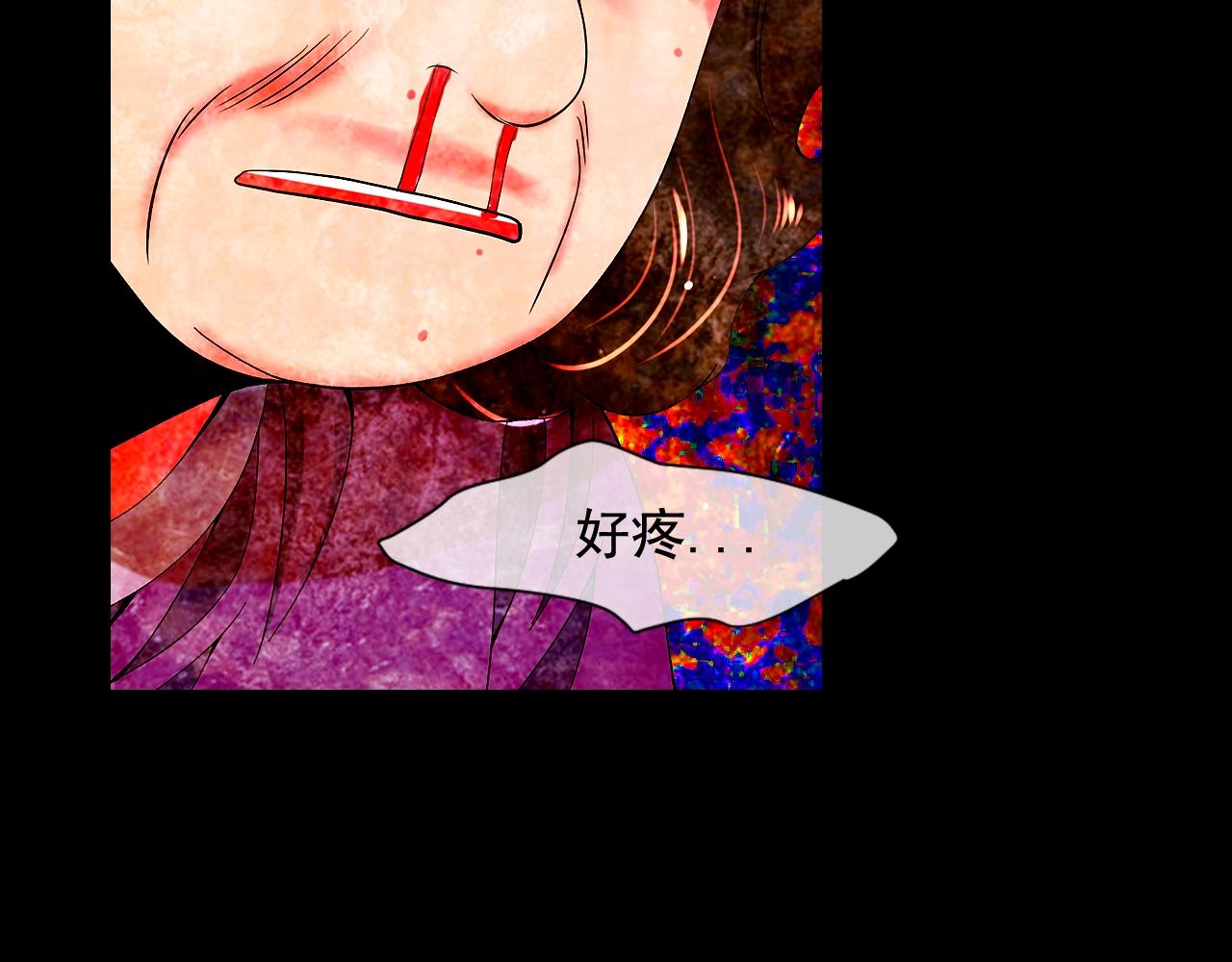第29话 化险为夷27