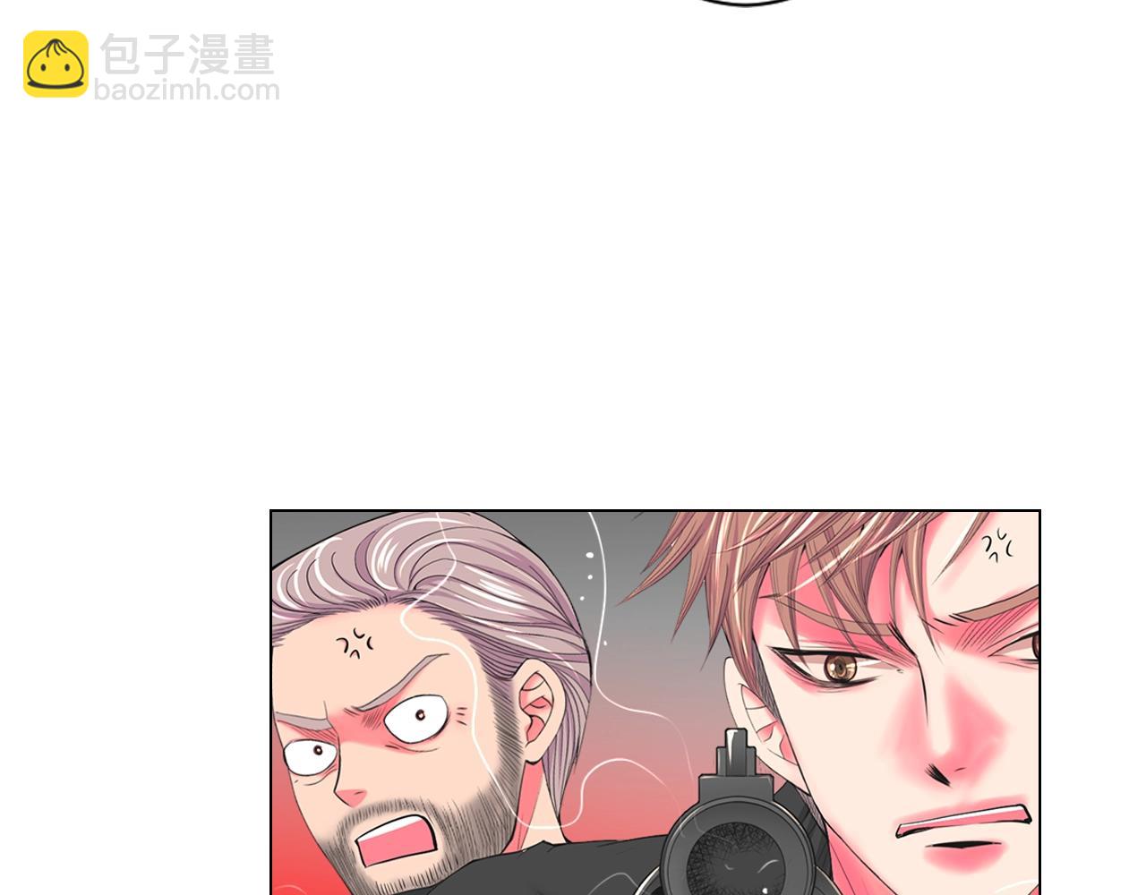 第29话 化险为夷78
