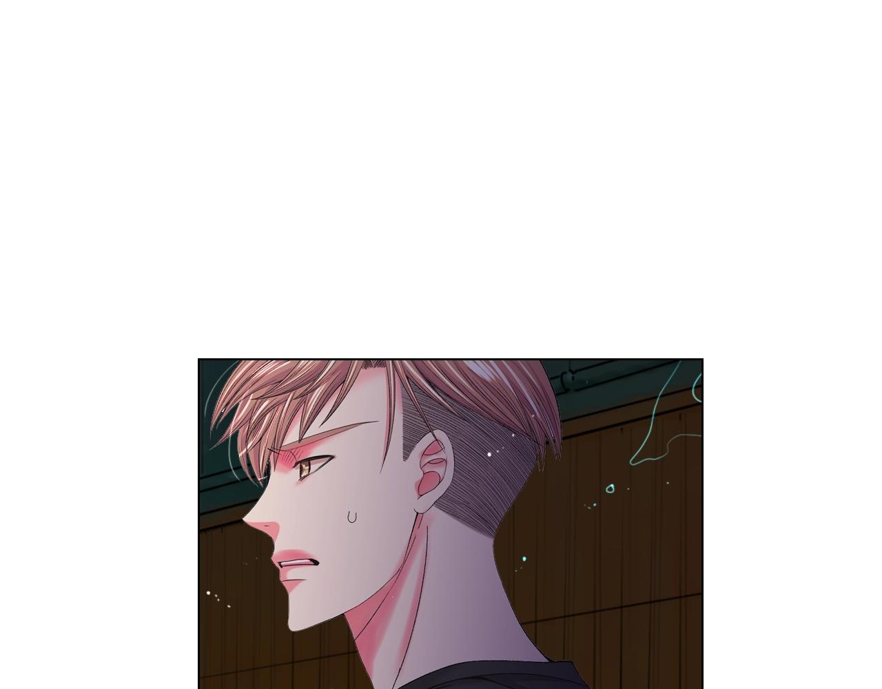 第29话 化险为夷93