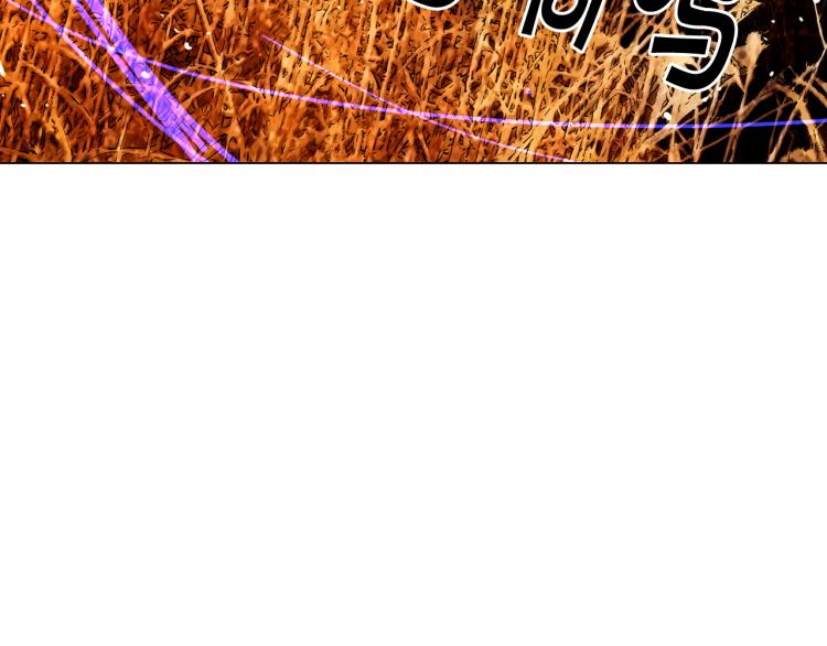 第24话 营救！夜闯敌营102