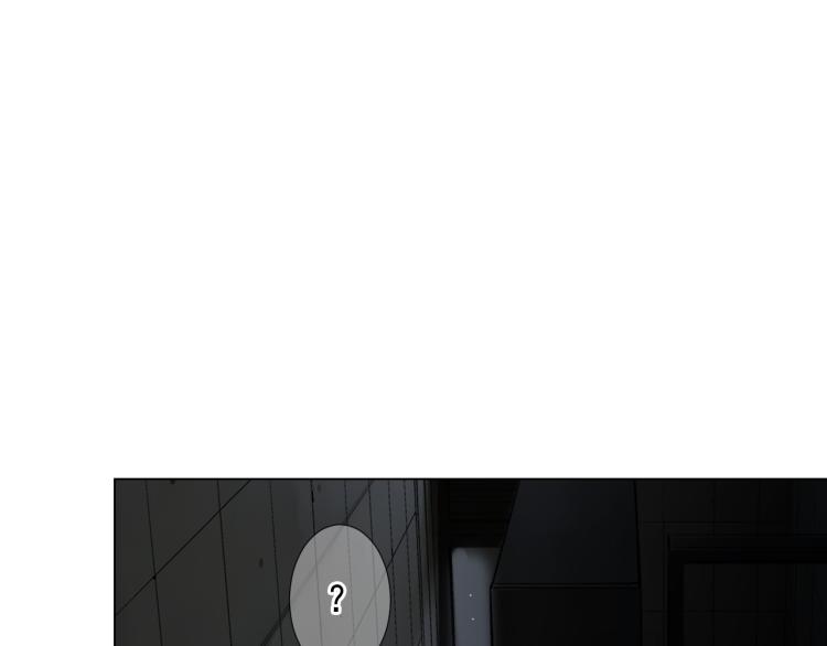 第24话 营救！夜闯敌营116