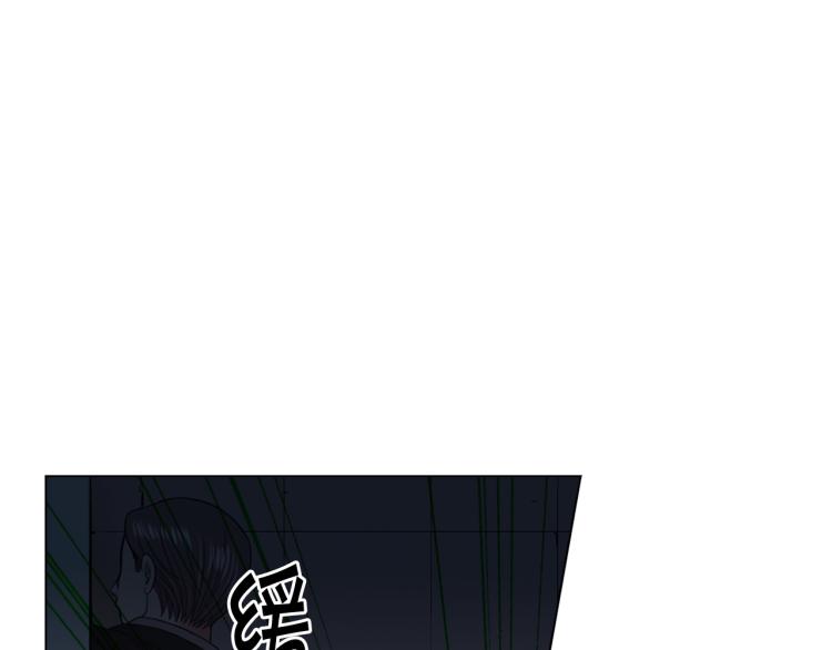 第24话 营救！夜闯敌营118