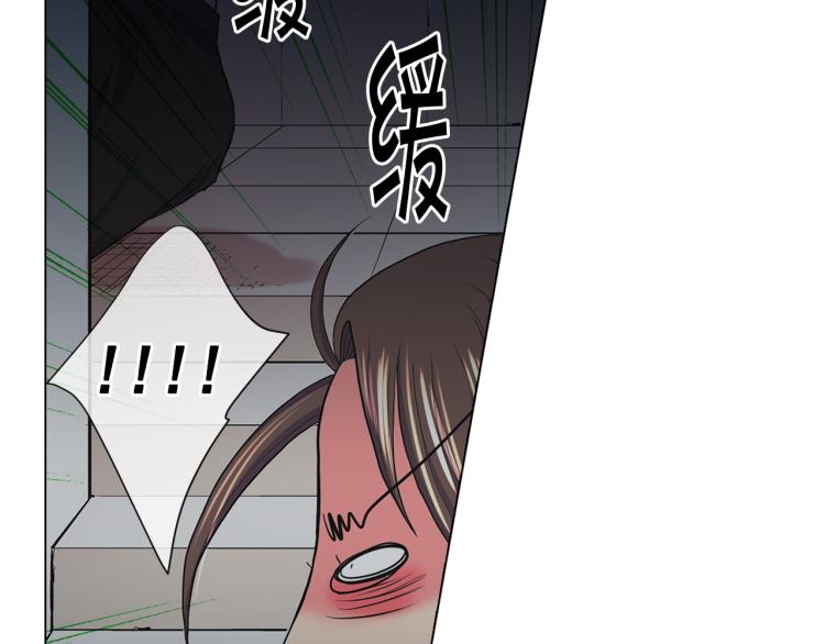 第24话 营救！夜闯敌营119