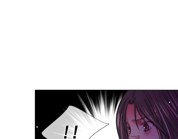 第24话 营救！夜闯敌营125