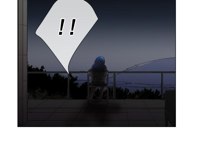 第24话 营救！夜闯敌营137
