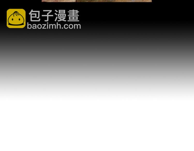 第24话 营救！夜闯敌营14