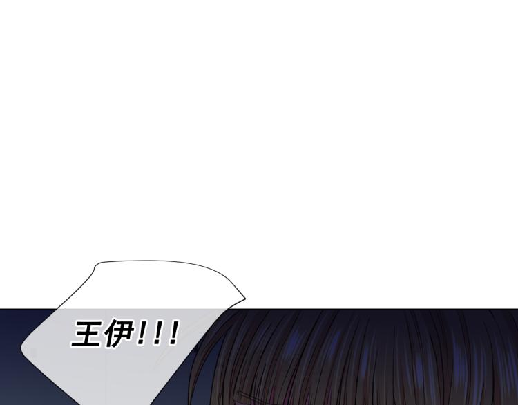 第24话 营救！夜闯敌营145