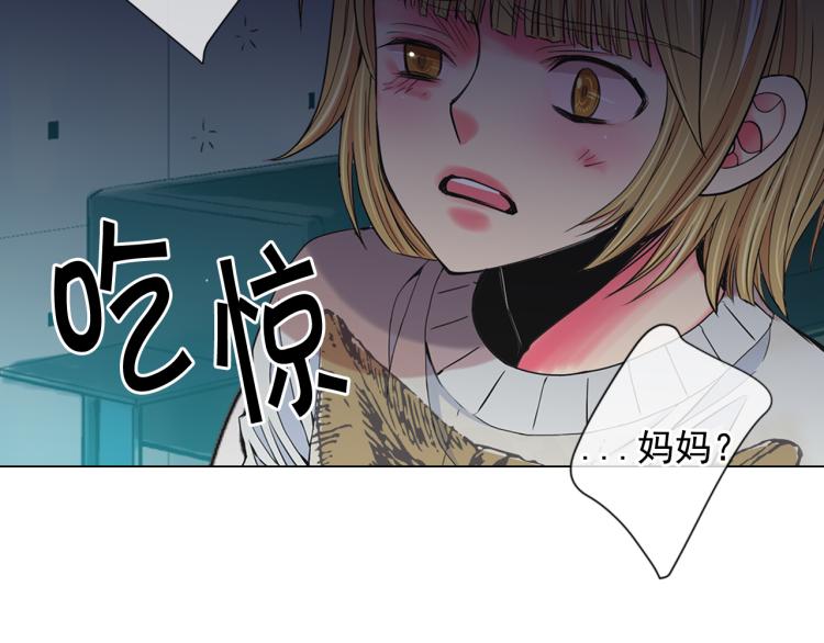 第24话 营救！夜闯敌营146