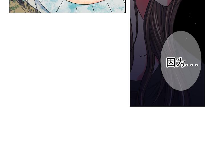 第24话 营救！夜闯敌营150