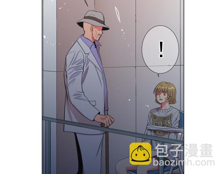 第24话 营救！夜闯敌营18
