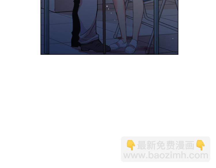 第24话 营救！夜闯敌营19