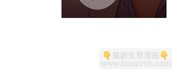 第24话 营救！夜闯敌营24
