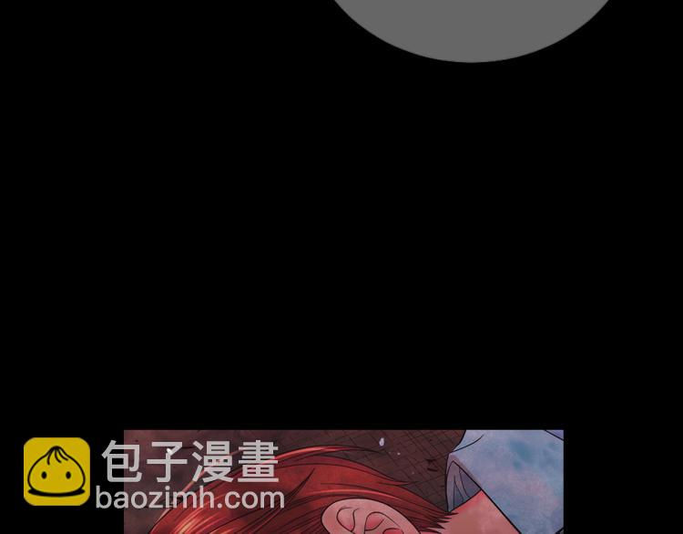 第24话 营救！夜闯敌营27