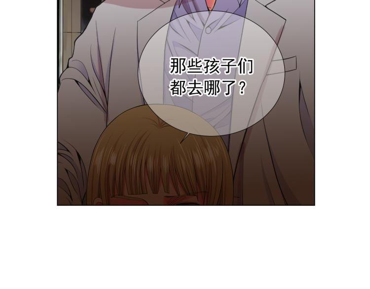 第24话 营救！夜闯敌营37
