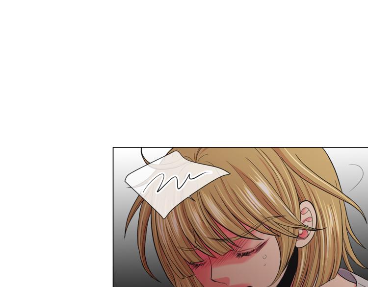 第24话 营救！夜闯敌营64