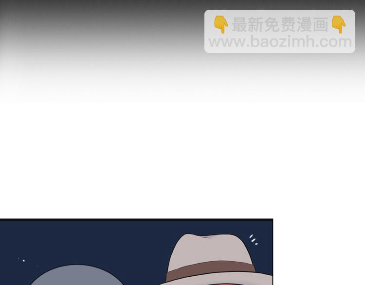 第24话 营救！夜闯敌营68
