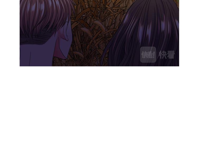 第24话 营救！夜闯敌营86