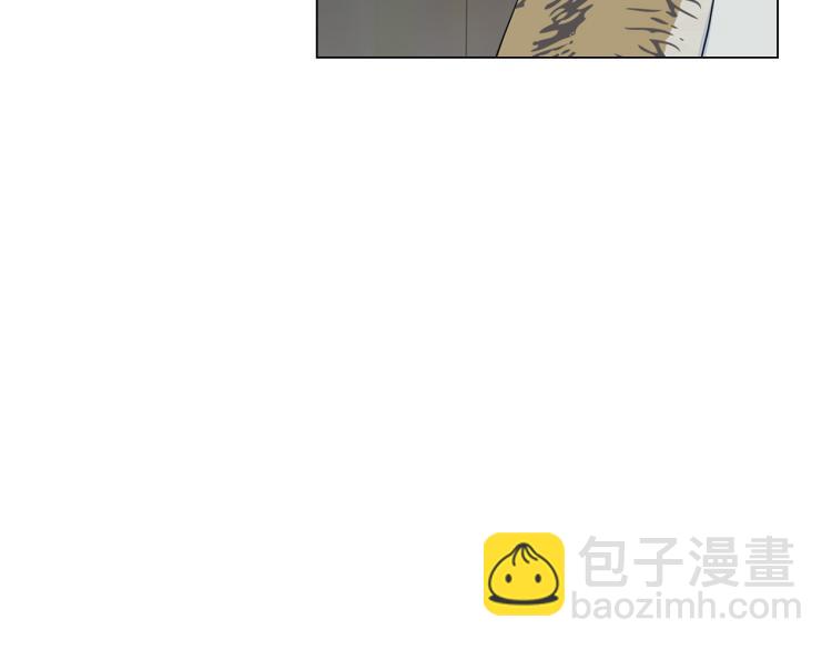 第25话 惊！危机四伏11