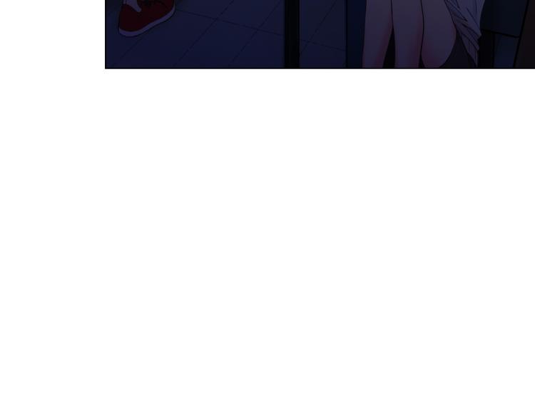 第25话 惊！危机四伏21