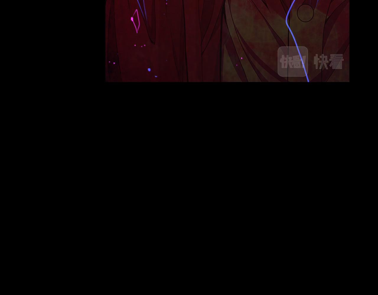 第26话 谁？才是幕后人104