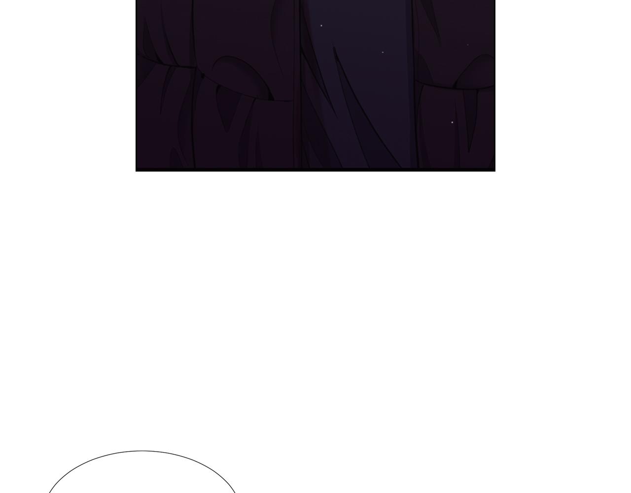 第26话 谁？才是幕后人123