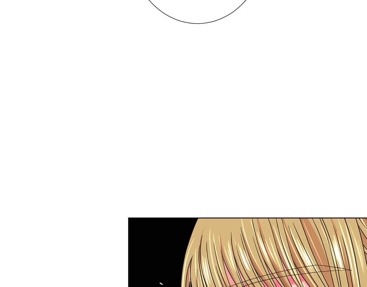 第26话 谁？才是幕后人131