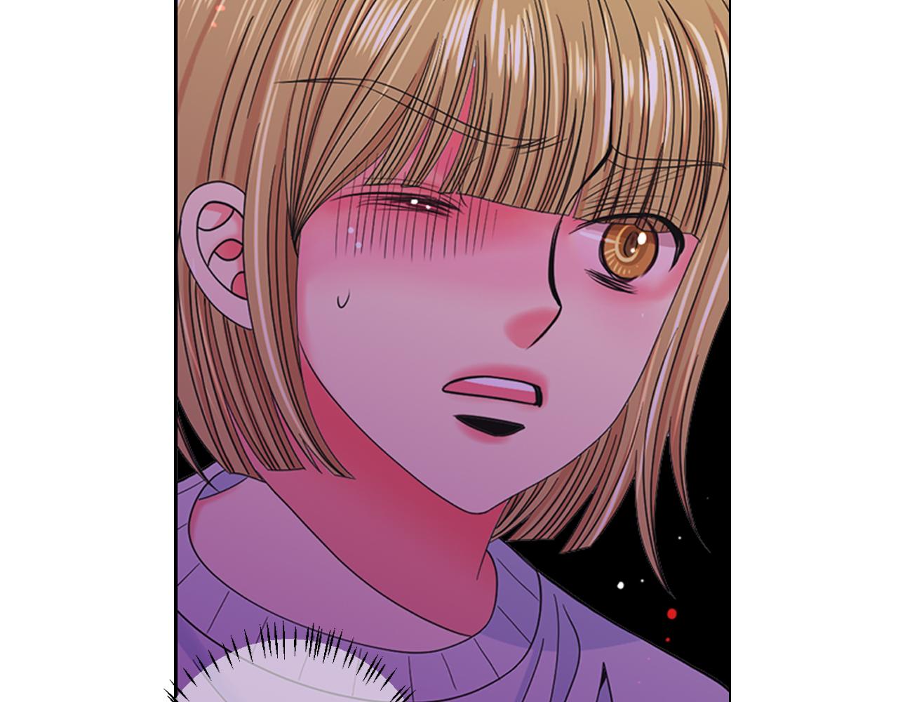 第26话 谁？才是幕后人138