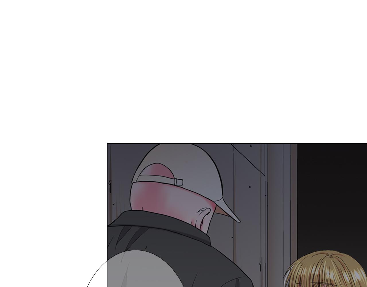 第26话 谁？才是幕后人17