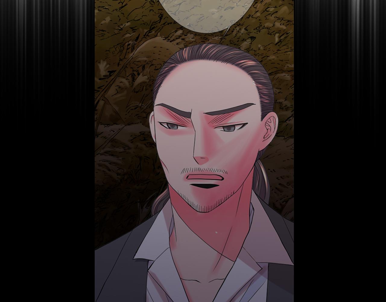 第26话 谁？才是幕后人30